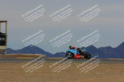 media/Jan-15-2022-CVMA (Sat) [[711e484971]]/Race 11 Amateur Supersport Middleweight/